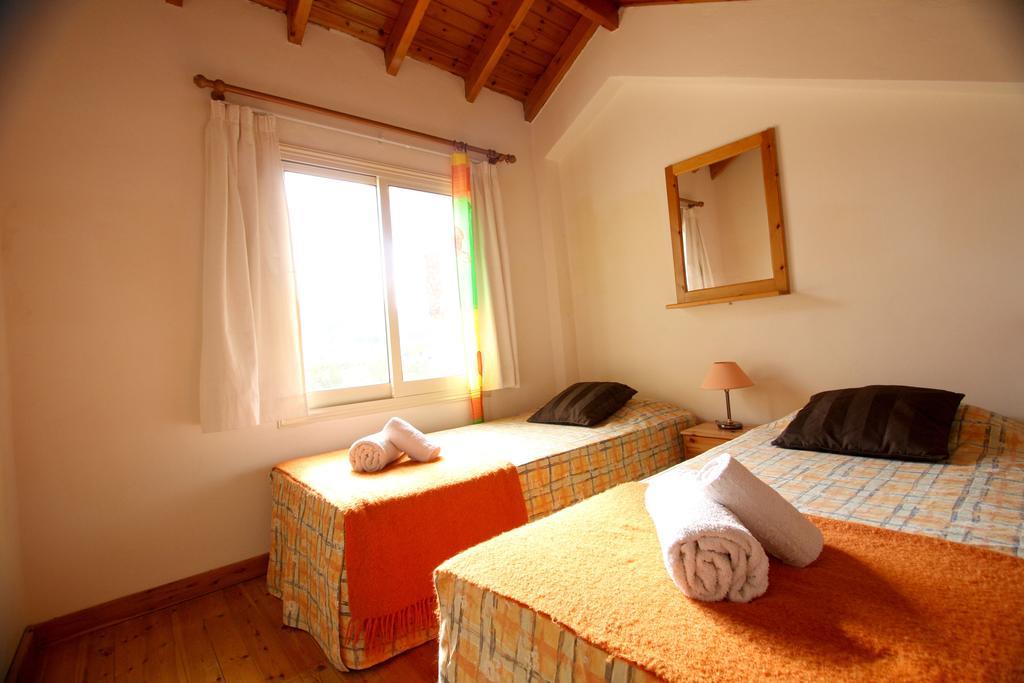 Alonia Villas Pissouri Værelse billede